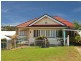 10 Percival Terrace, Holland Park QLD 4121
