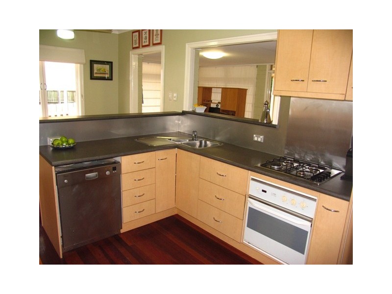 19 Pevny Street, Salisbury QLD 4107