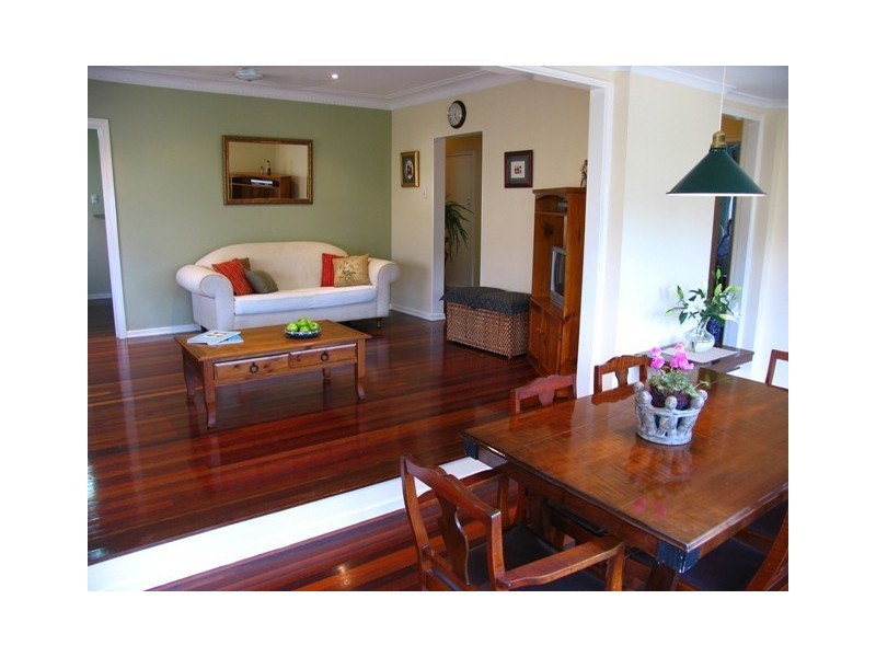 19 Pevny Street, Salisbury QLD 4107