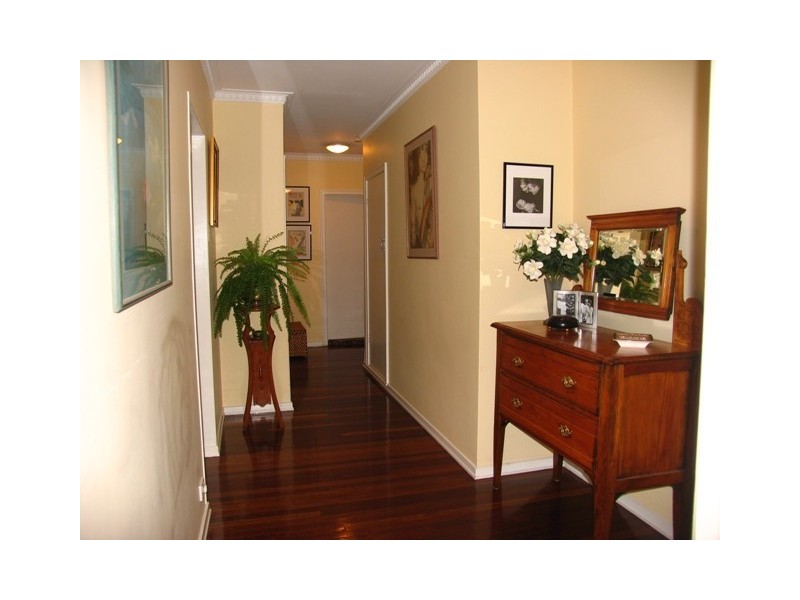 19 Pevny Street, Salisbury QLD 4107