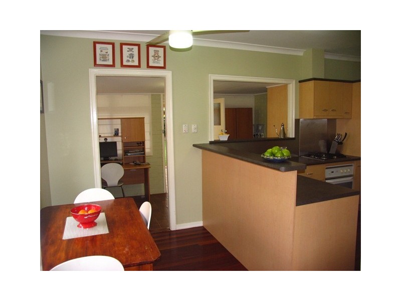 19 Pevny Street, Salisbury QLD 4107