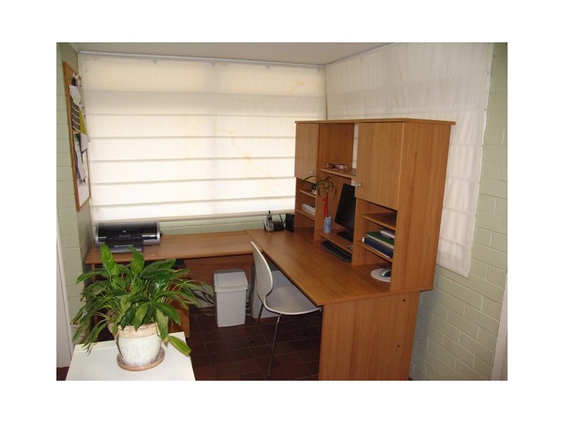 19 Pevny Street, Salisbury QLD 4107