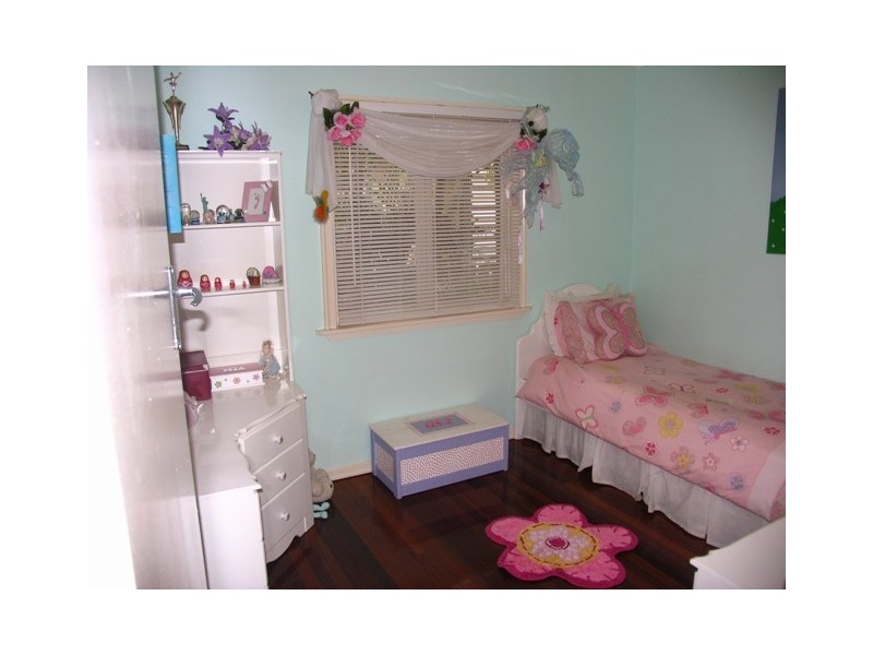 19 Pevny Street, Salisbury QLD 4107