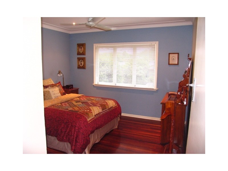 19 Pevny Street, Salisbury QLD 4107