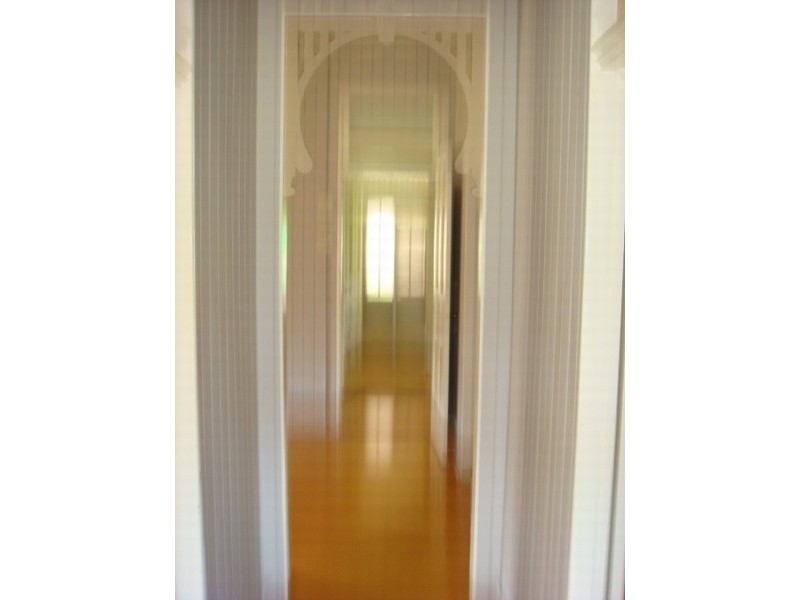 38 Temple Street, Coorparoo QLD 4151