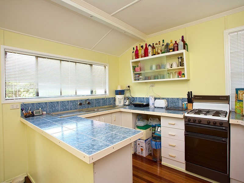 20 Corn Street, Holland Park West QLD 4121