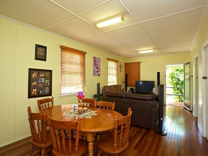 20 Corn Street, Holland Park West QLD 4121