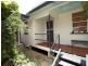 20 Corn Street, Holland Park West QLD 4121