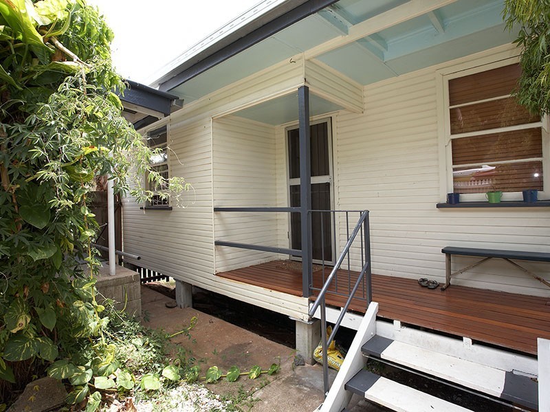 20 Corn Street, Holland Park West QLD 4121