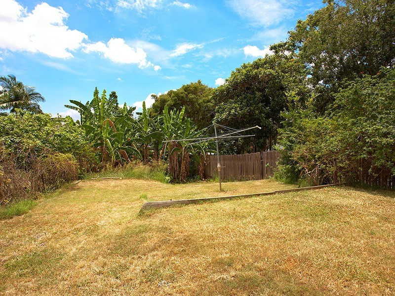 20 Corn Street, Holland Park West QLD 4121