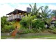 1 Galsworthy Street, Holland Park West QLD 4121