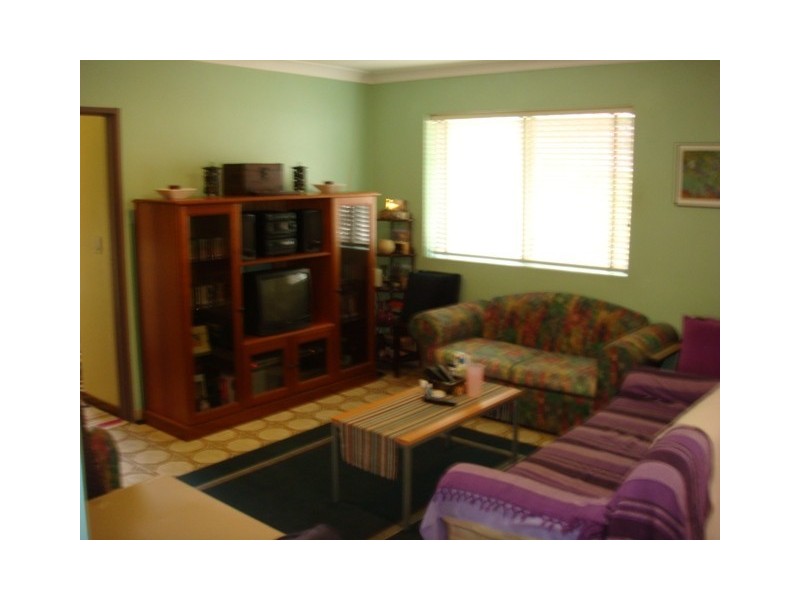 47 McIlwraith Avenue, Norman Park QLD 4170