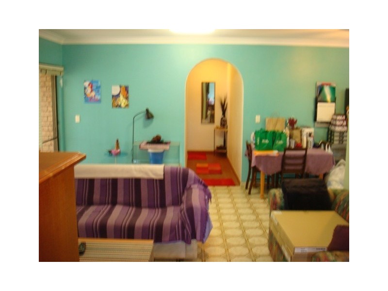 47 McIlwraith Avenue, Norman Park QLD 4170