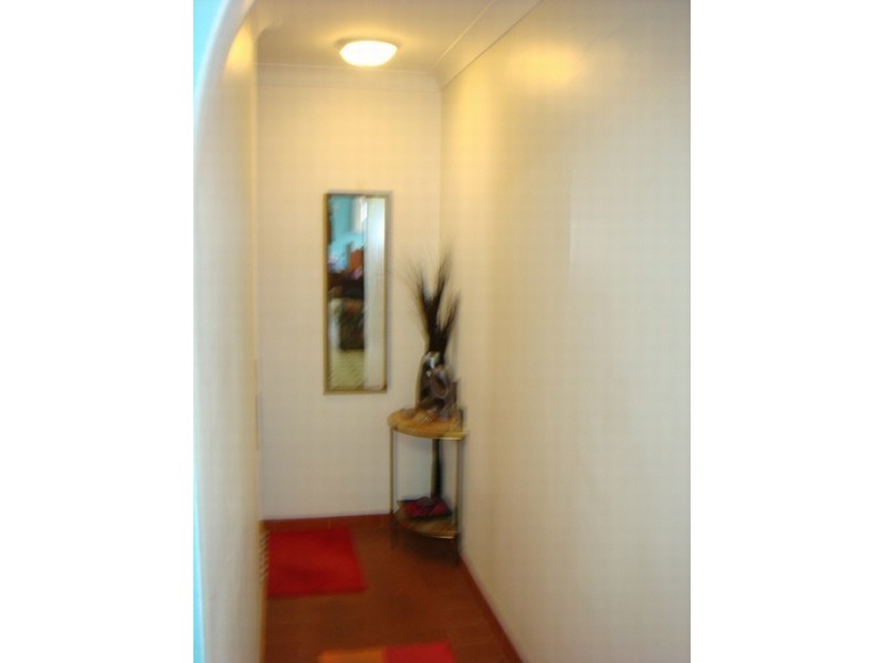 47 McIlwraith Avenue, Norman Park QLD 4170