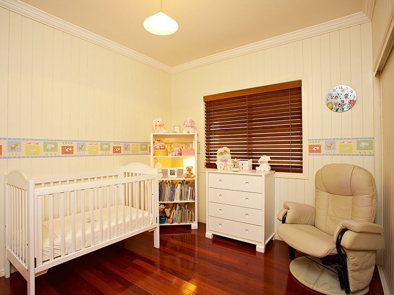 7 Newman Avenue, Camp Hill QLD 4152