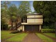2844 Logan Road, Underwood QLD 4119