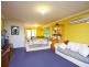 2844 Logan Road, Underwood QLD 4119