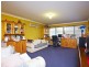 2844 Logan Road, Underwood QLD 4119