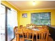 2844 Logan Road, Underwood QLD 4119