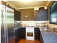 2844 Logan Road, Underwood QLD 4119