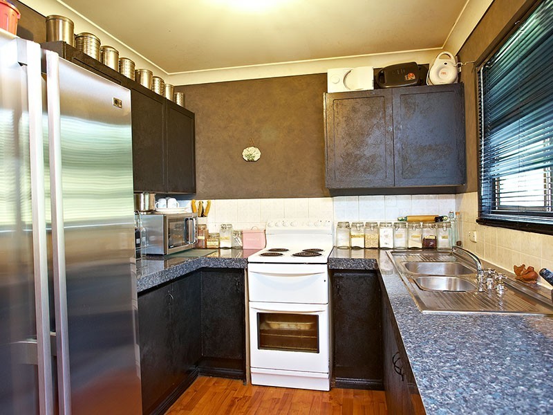 2844 Logan Road, Underwood QLD 4119