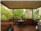 2844 Logan Road, Underwood QLD 4119