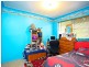 2844 Logan Road, Underwood QLD 4119