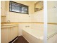 2844 Logan Road, Underwood QLD 4119