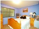 2844 Logan Road, Underwood QLD 4119
