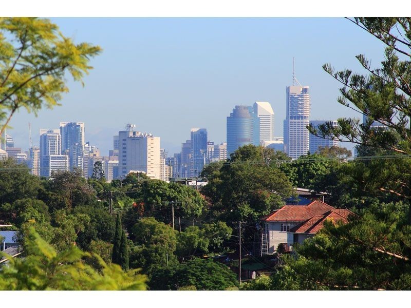 108 Galsworthy Street, Holland Park West QLD 4121