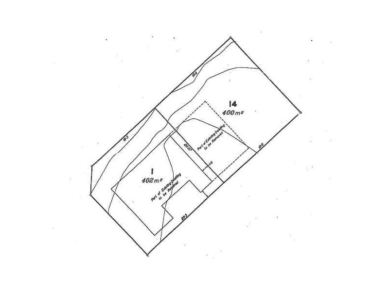 108 Galsworthy Street, Holland Park West QLD 4121