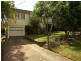 15 Monza Street, Holland Park West QLD 4121