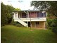 15 Monza Street, Holland Park West QLD 4121