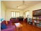 15 Monza Street, Holland Park West QLD 4121
