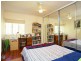 15 Monza Street, Holland Park West QLD 4121