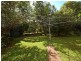 15 Monza Street, Holland Park West QLD 4121