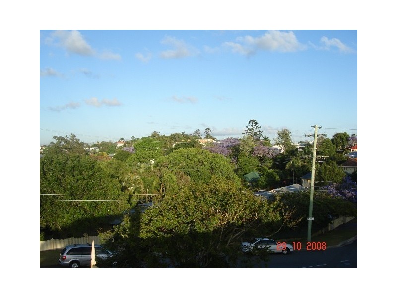 78 Marriott Street, Coorparoo QLD 4151