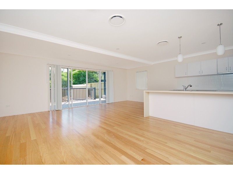 41 Warilda Street, Camp Hill QLD 4152