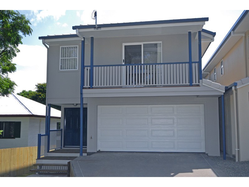 41 Warilda Street, Camp Hill QLD 4152