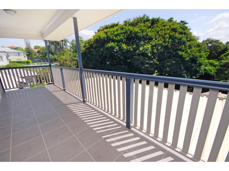 41 Warilda Street, Camp Hill QLD 4152