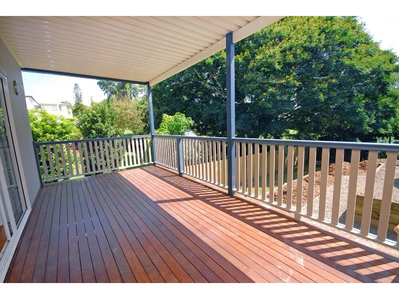 41 Warilda Street, Camp Hill QLD 4152