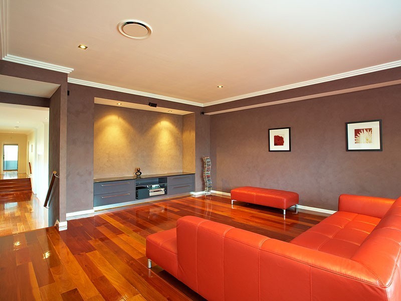 41 Oxley Drive, Holland Park QLD 4121