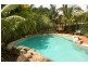 30 Evergreen Place, Mount Gravatt East QLD 4122