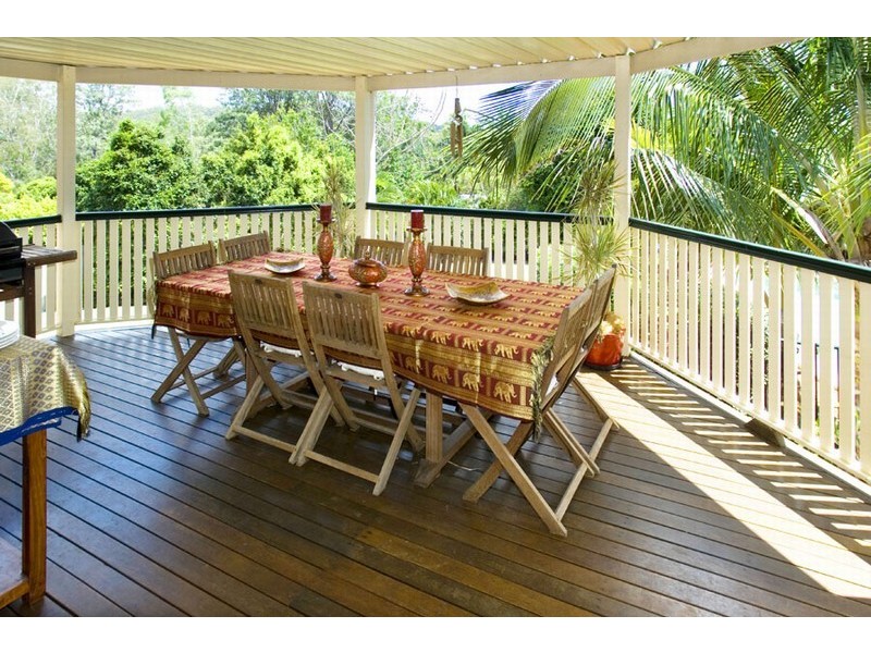 30 Evergreen Place, Mount Gravatt East QLD 4122