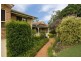 30 Evergreen Place, Mount Gravatt East QLD 4122
