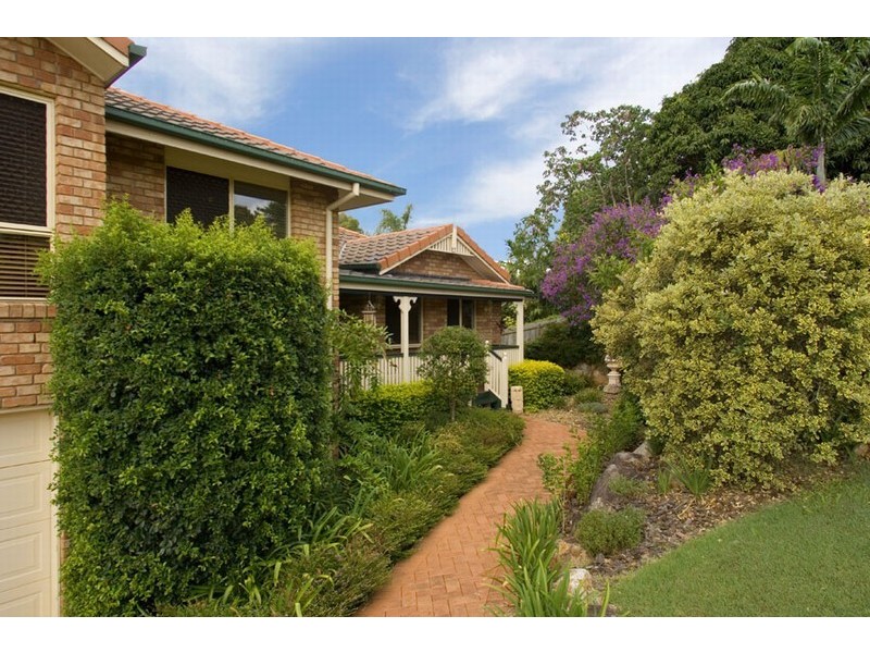 30 Evergreen Place, Mount Gravatt East QLD 4122