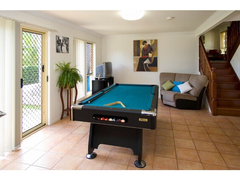 30 Evergreen Place, Mount Gravatt East QLD 4122