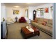 30 Evergreen Place, Mount Gravatt East QLD 4122