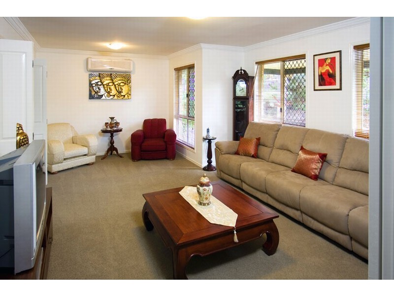 30 Evergreen Place, Mount Gravatt East QLD 4122