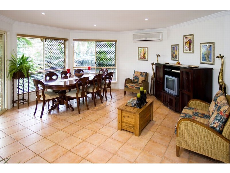 30 Evergreen Place, Mount Gravatt East QLD 4122